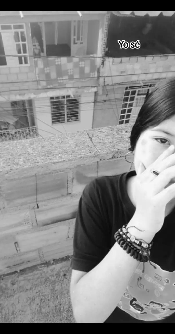 @.🎀Valen🎀.