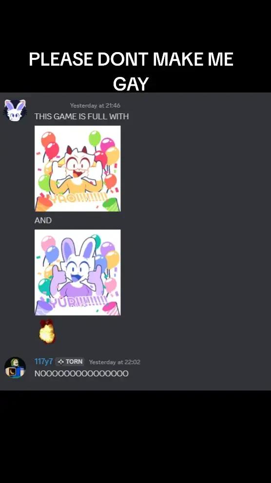 @117y7