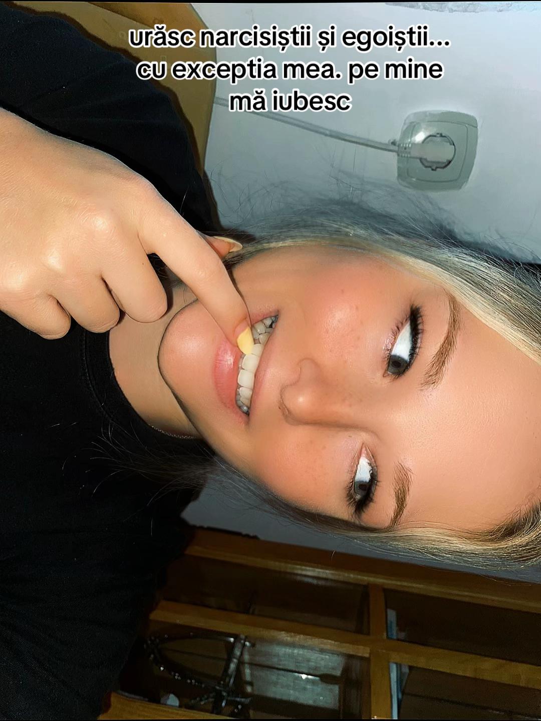 @RUUUUX