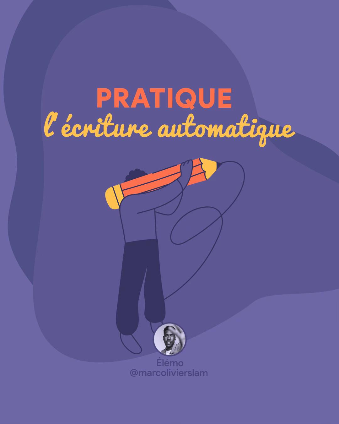 @Élémo