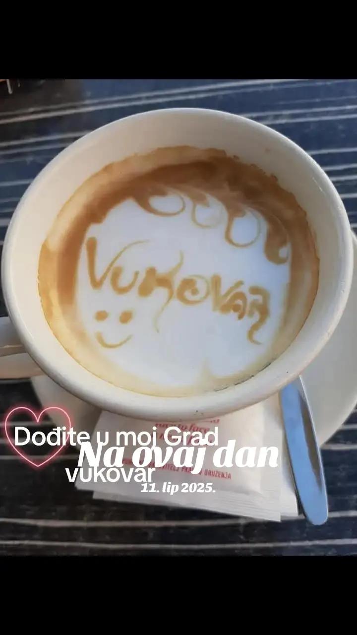 @Marijana
