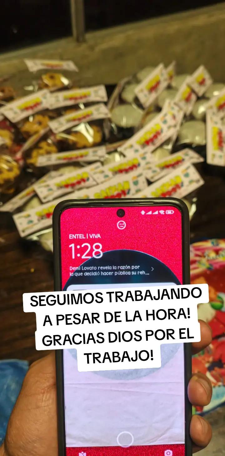 @SaiyanFood