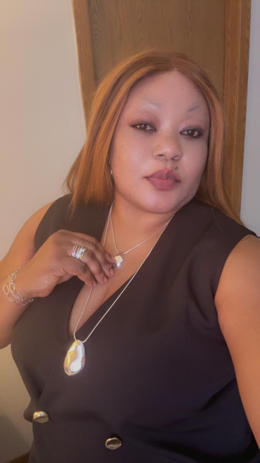 @firstlady