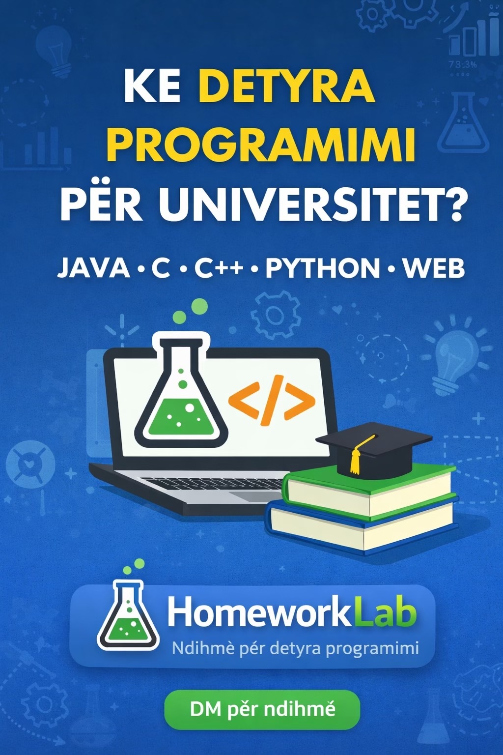 @homeworklab