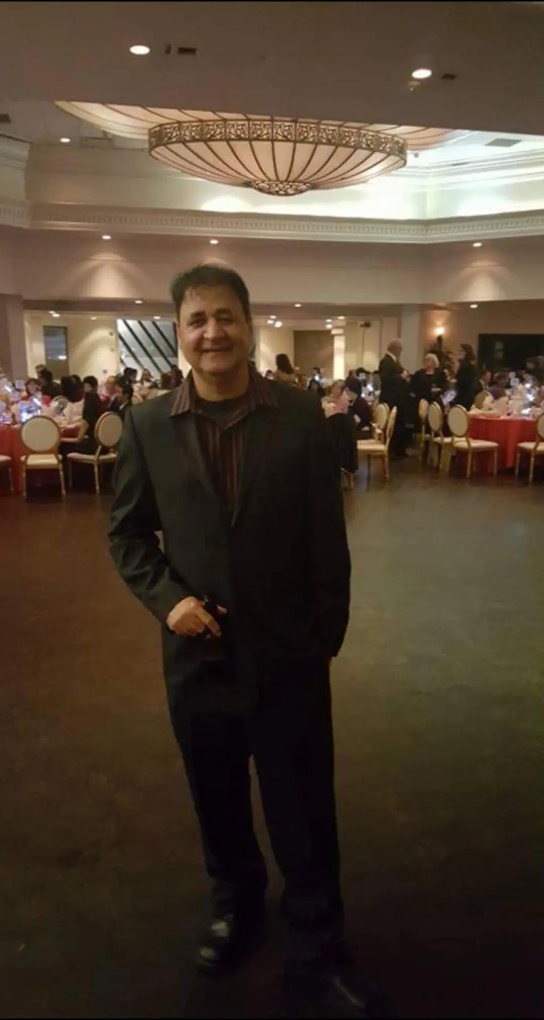 @pritpal.kitoo