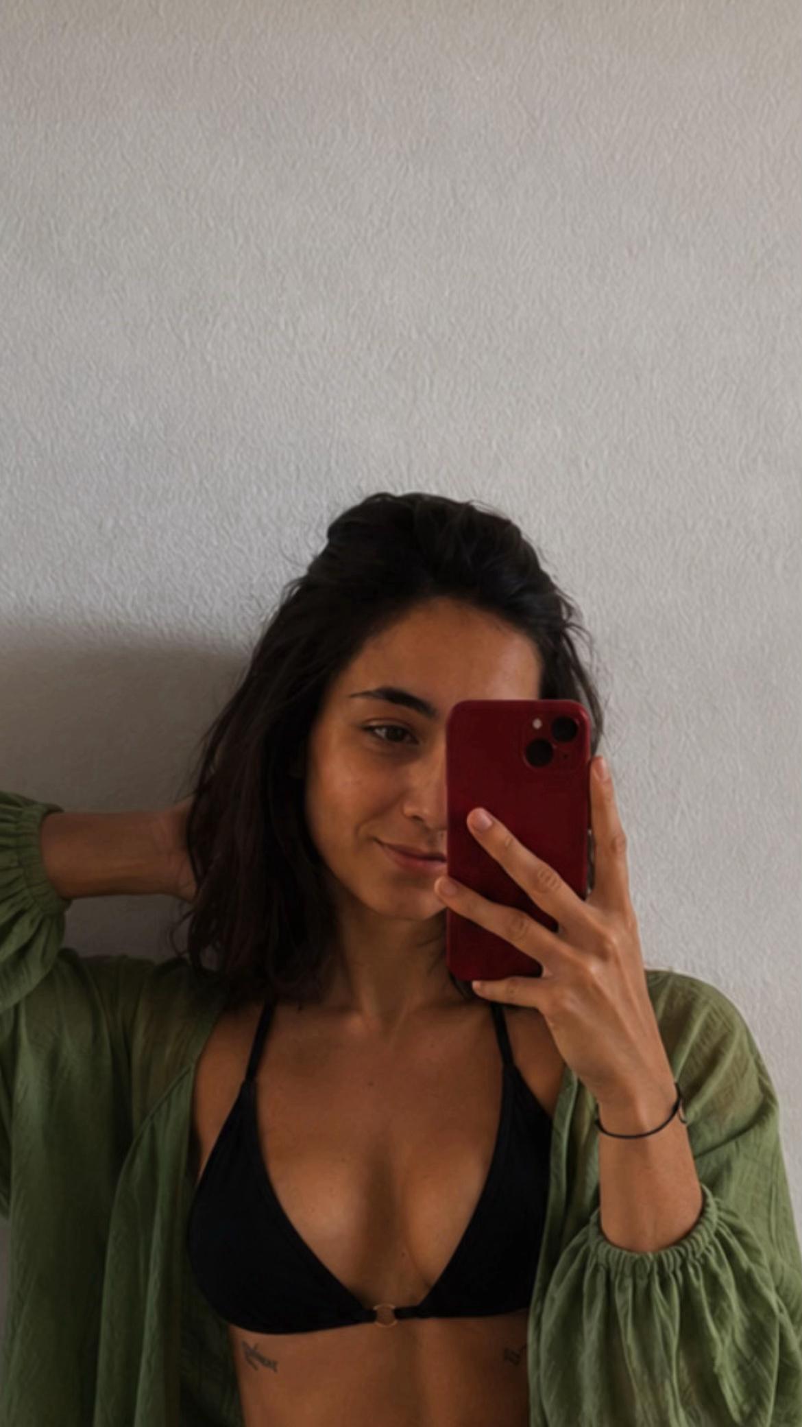 @d_djordjevicc