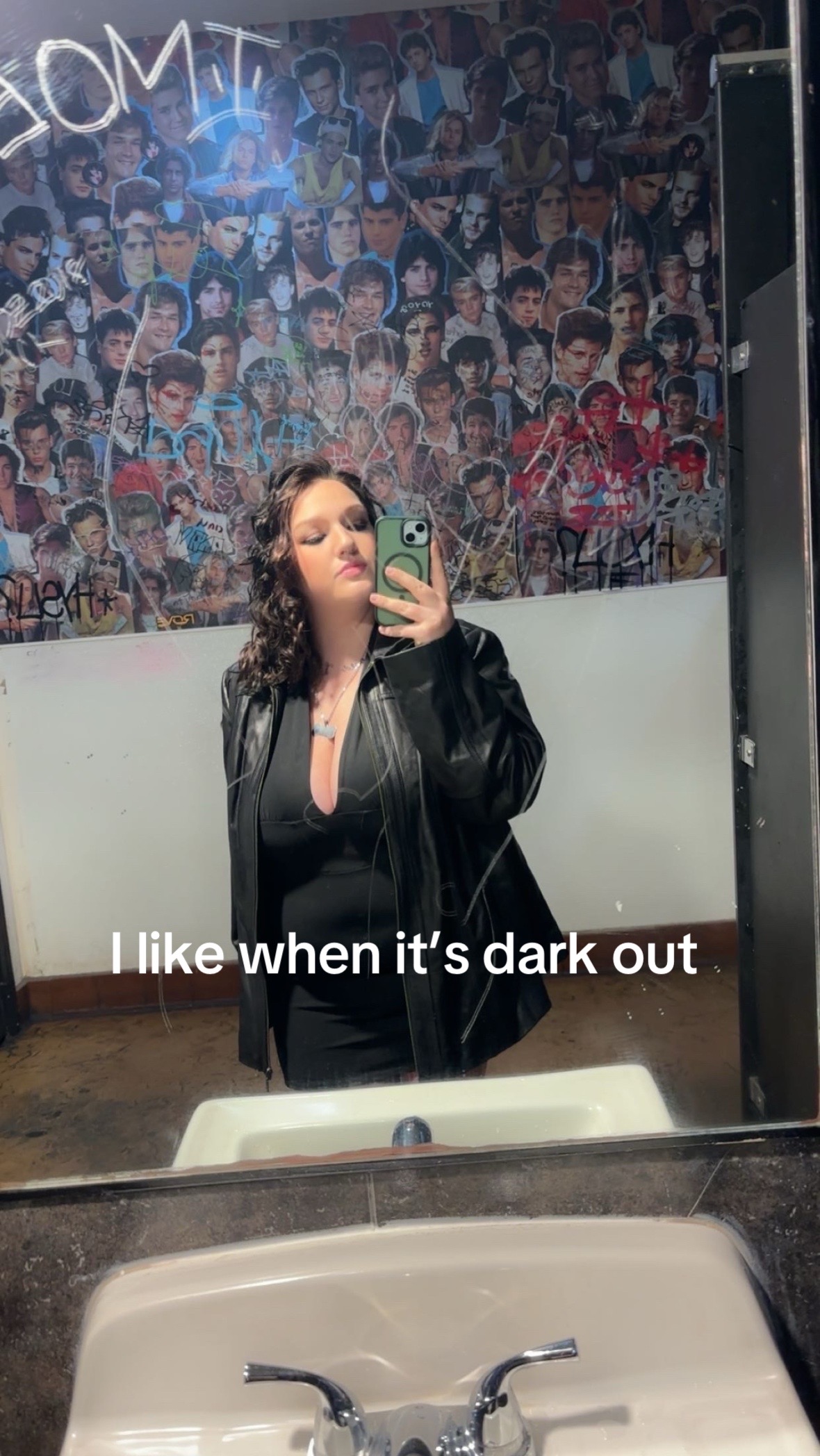 @Ember