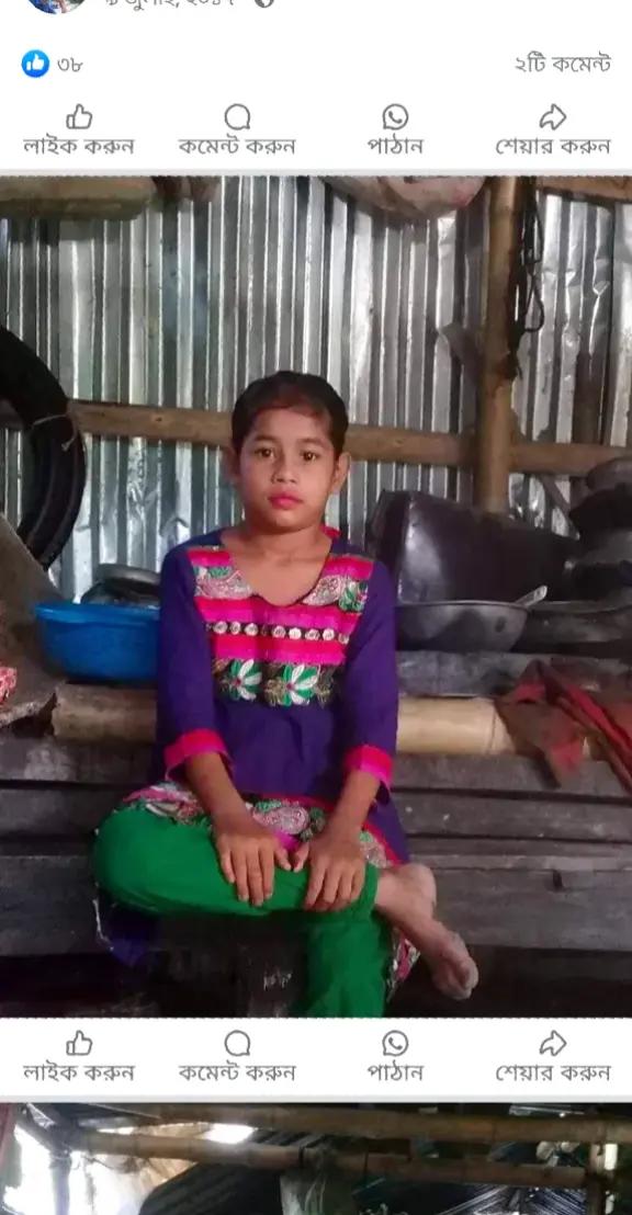 @Alom bhai
