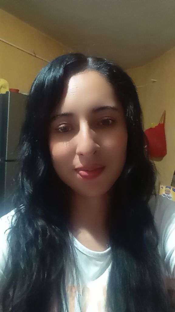 @Loren๐๐