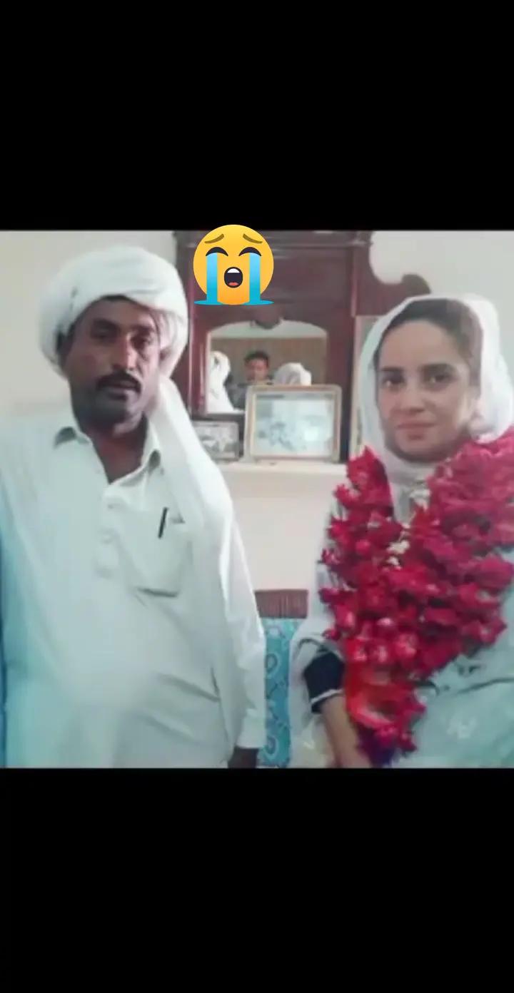 @mansoor khan 786♥️♥️