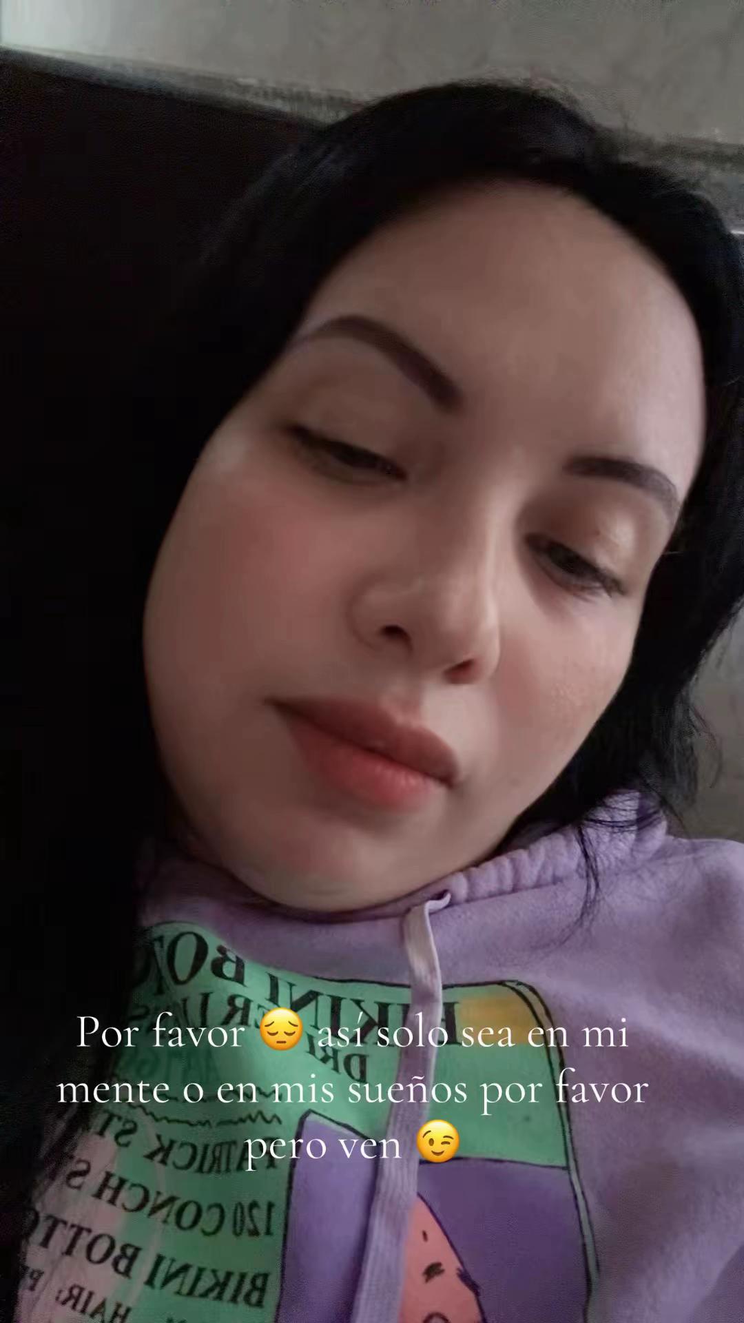 @Mari Mar