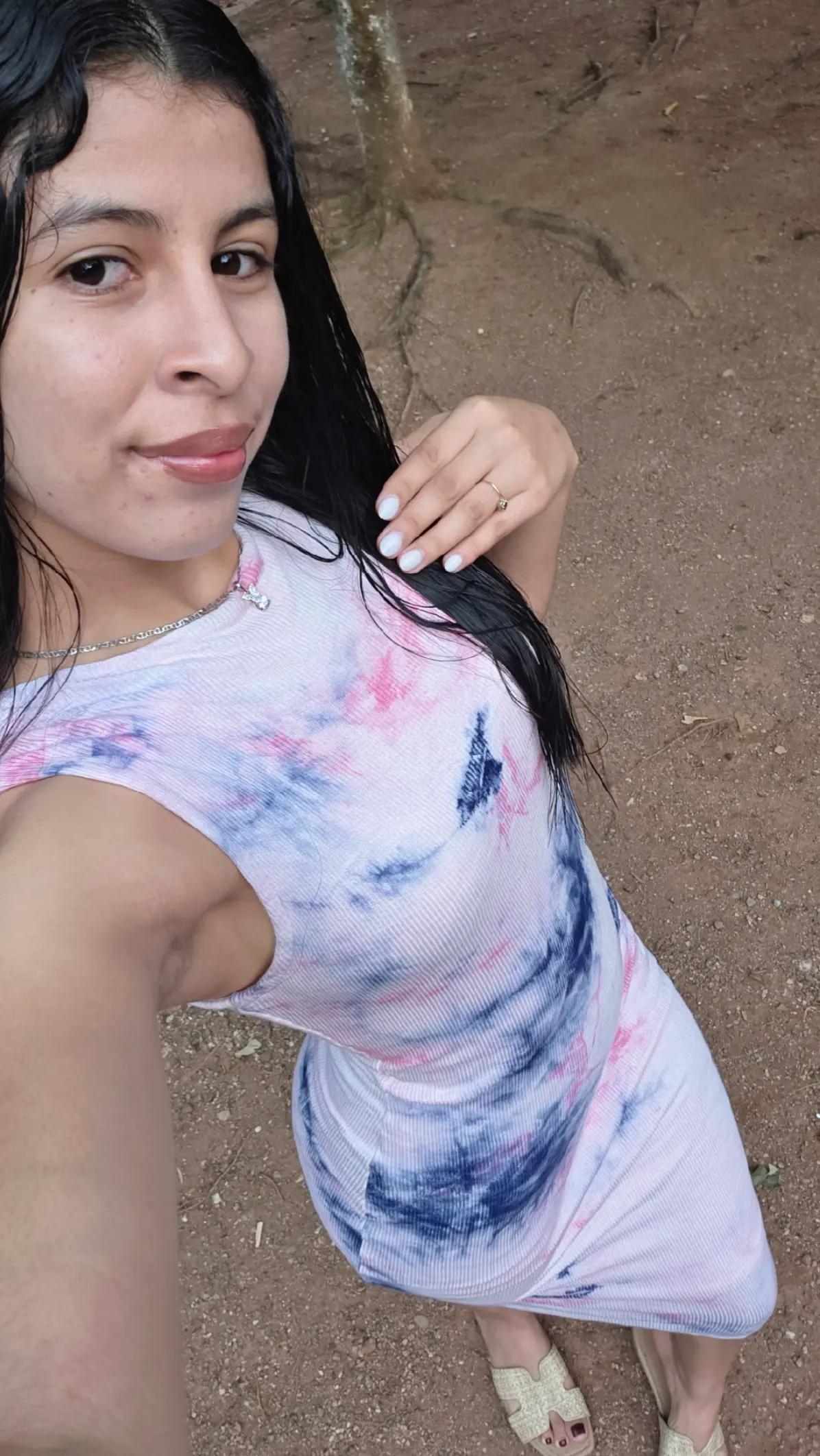 @MILY🩵🫧