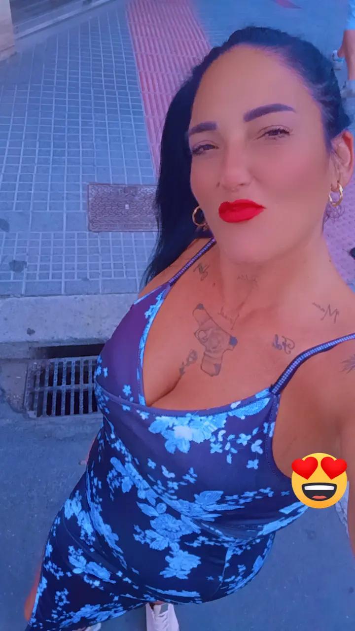 @ana cabello