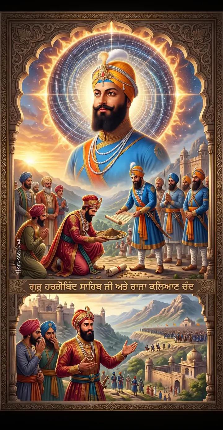 @jegi dhillon