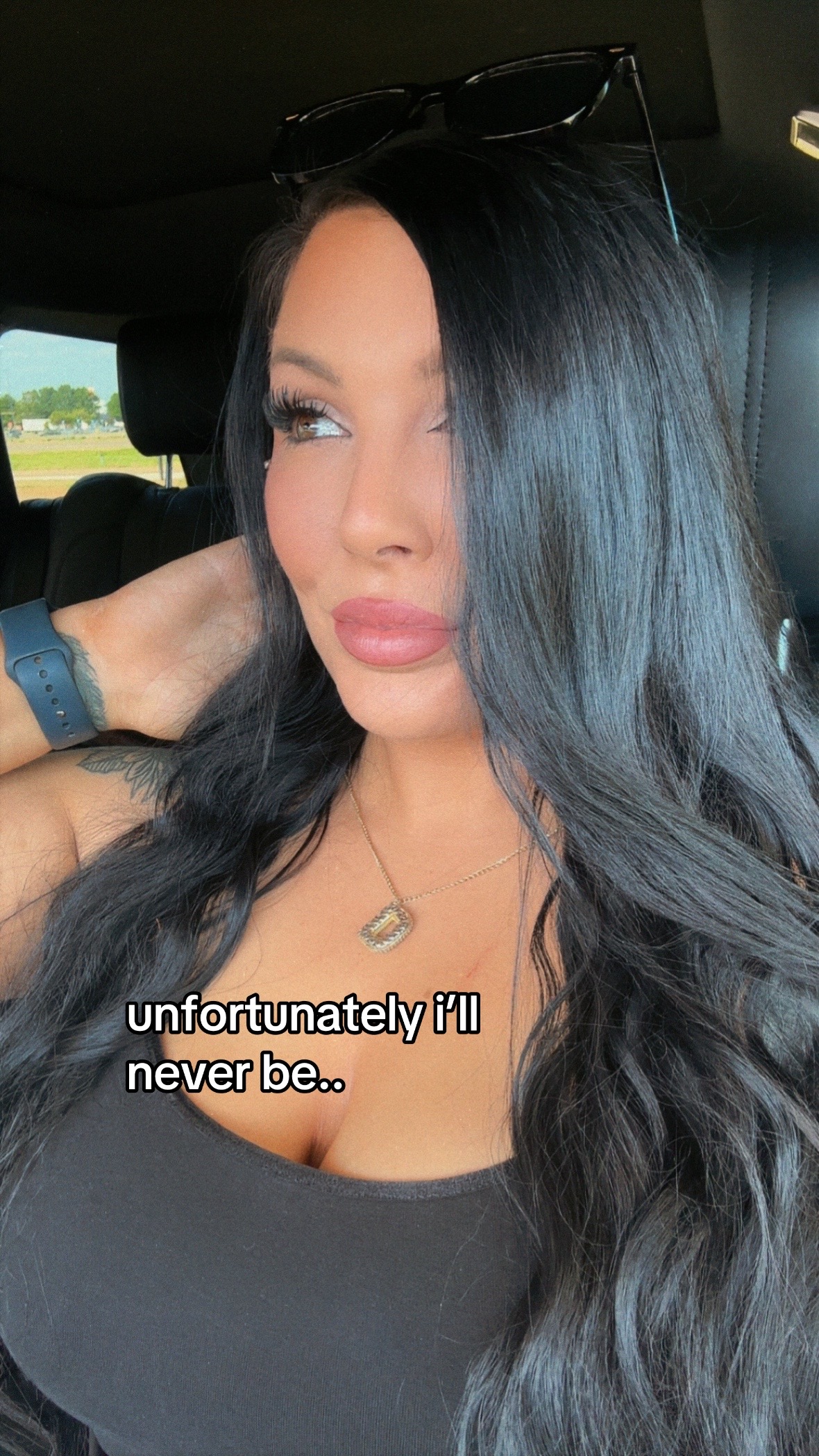 @Dawn