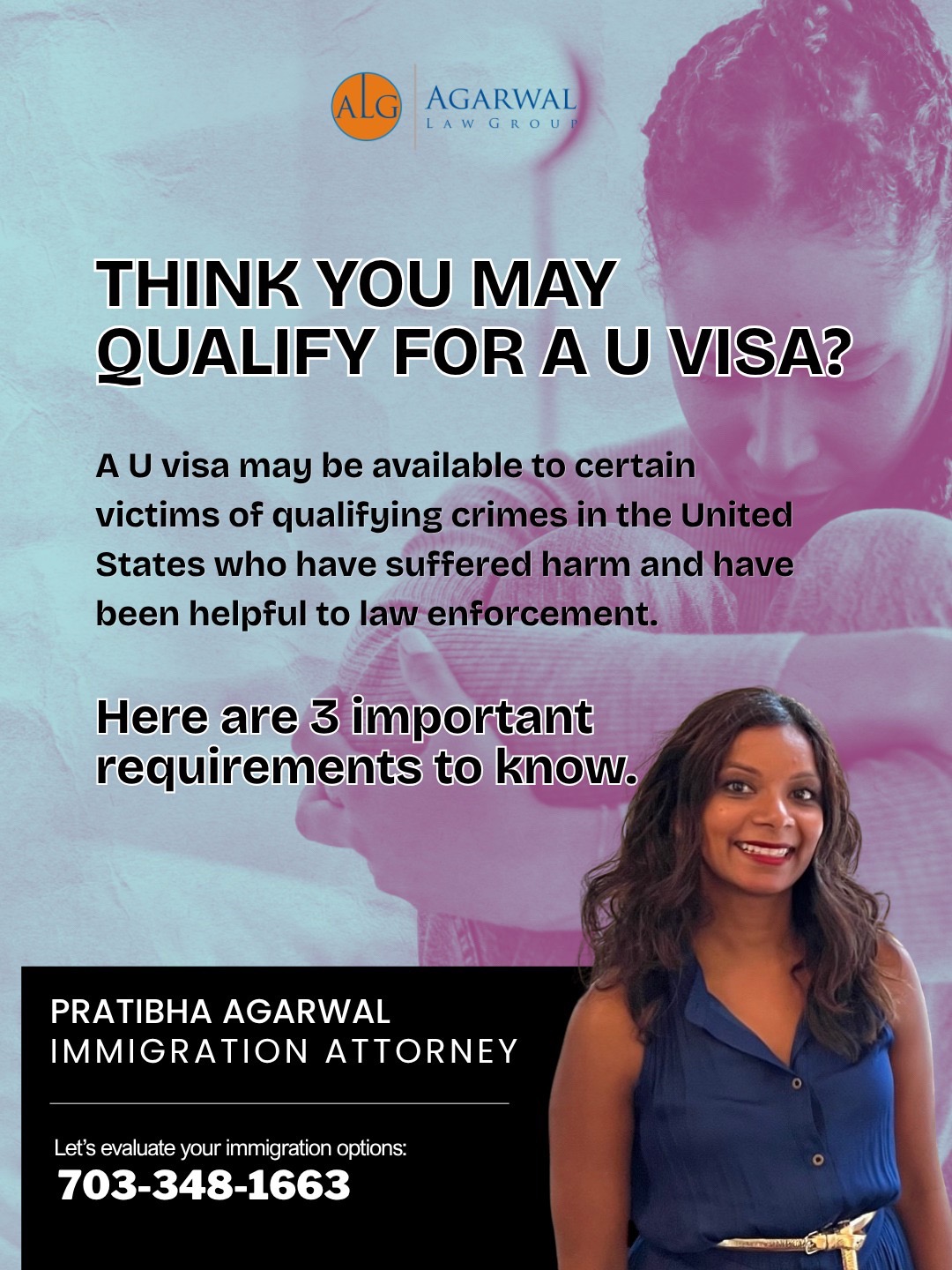 @Pratibha Agarwal