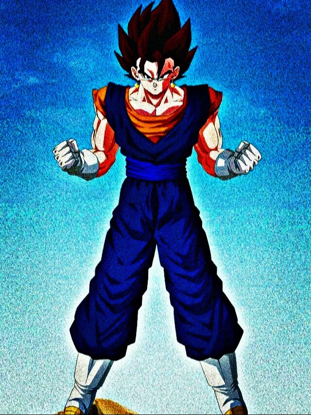 @Goku Ultra Instinct🤴🏻