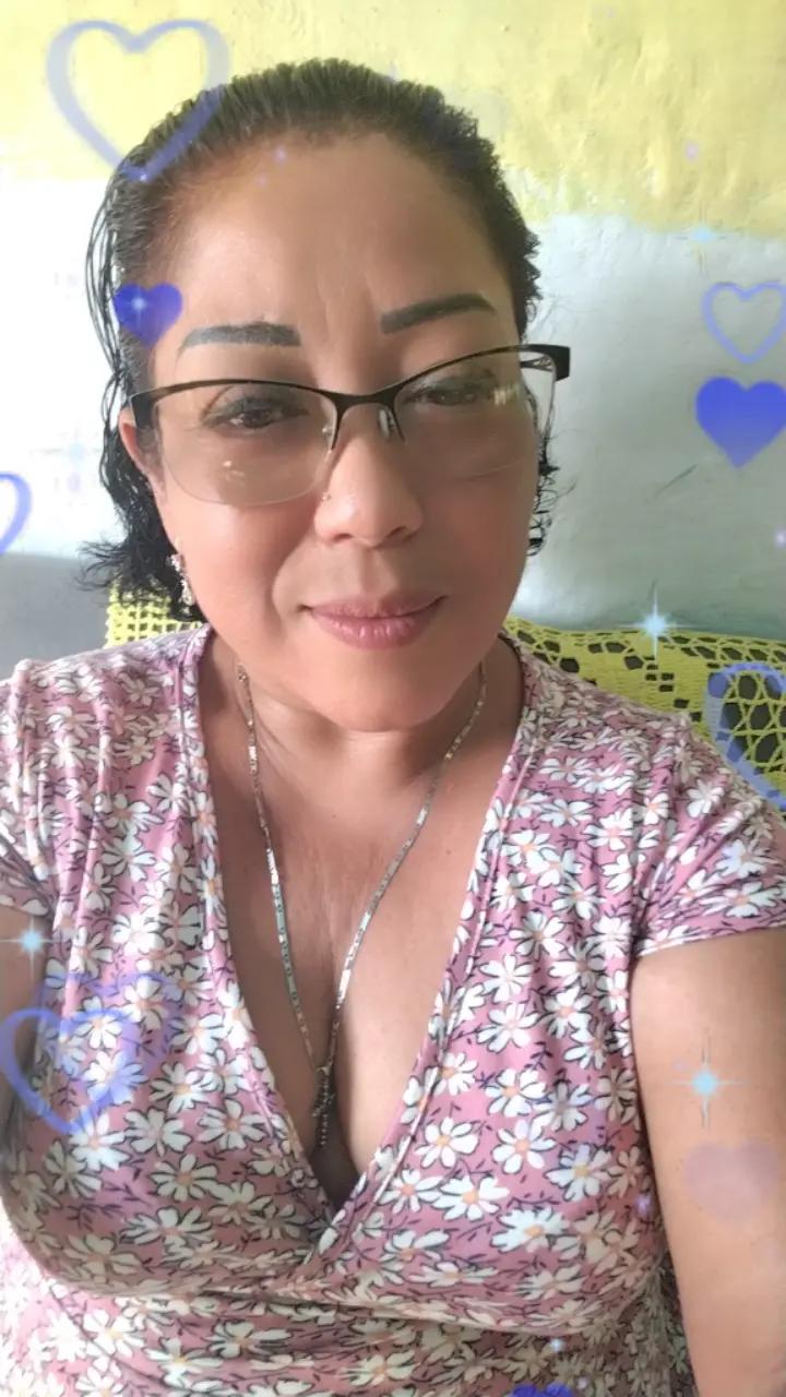 @Pao Alvarez