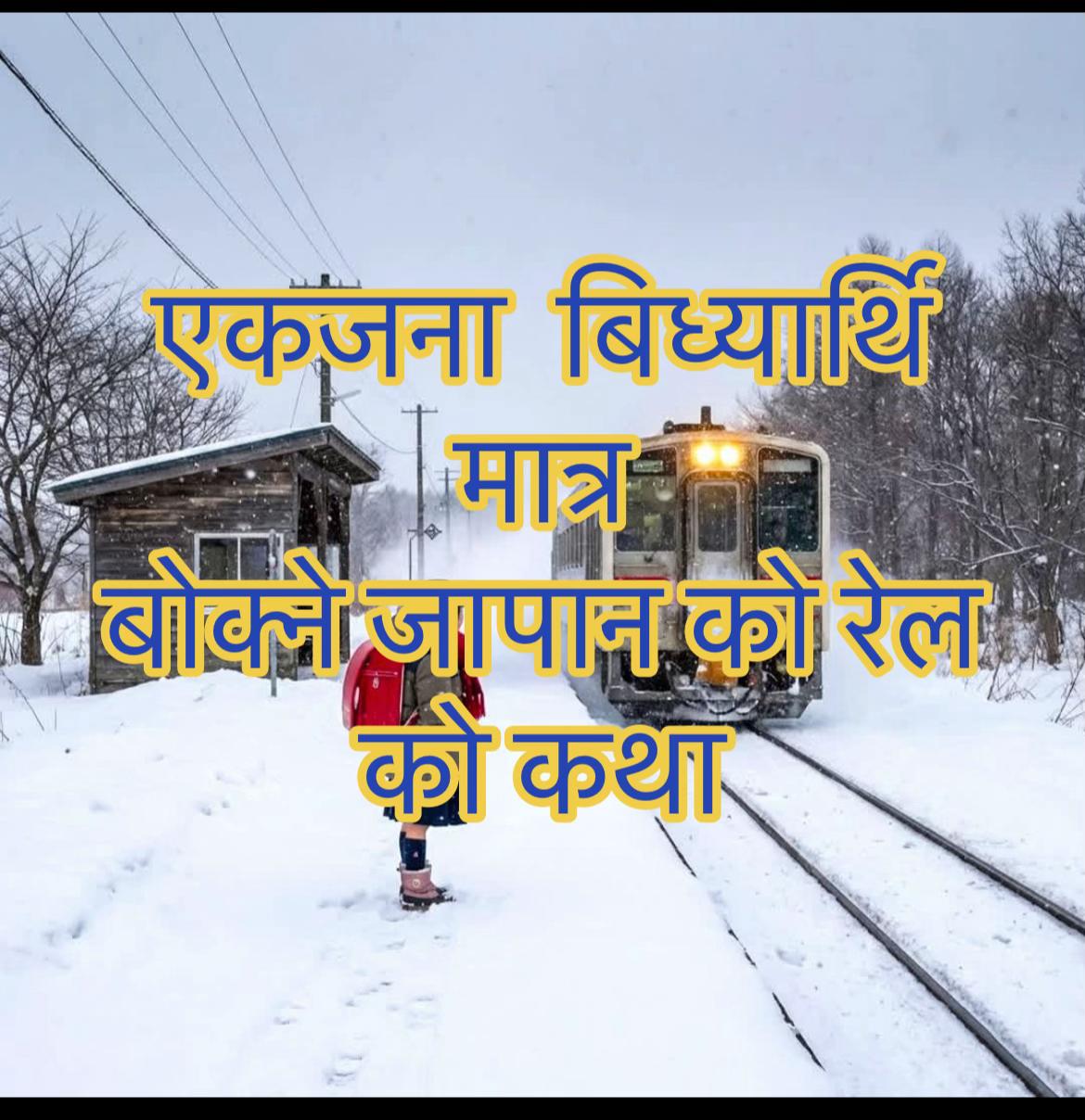 @Safal
