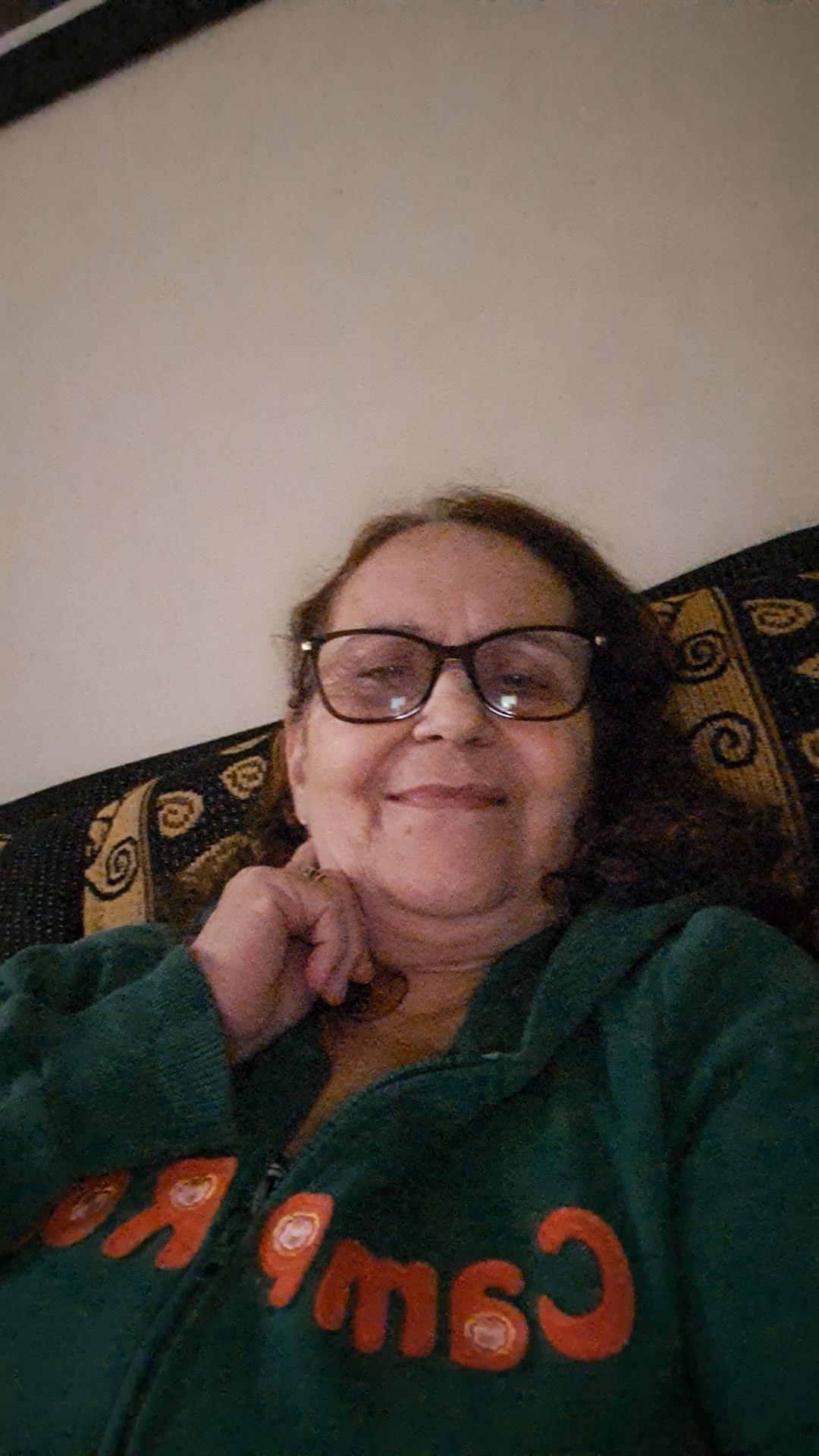 @Rita Ana
