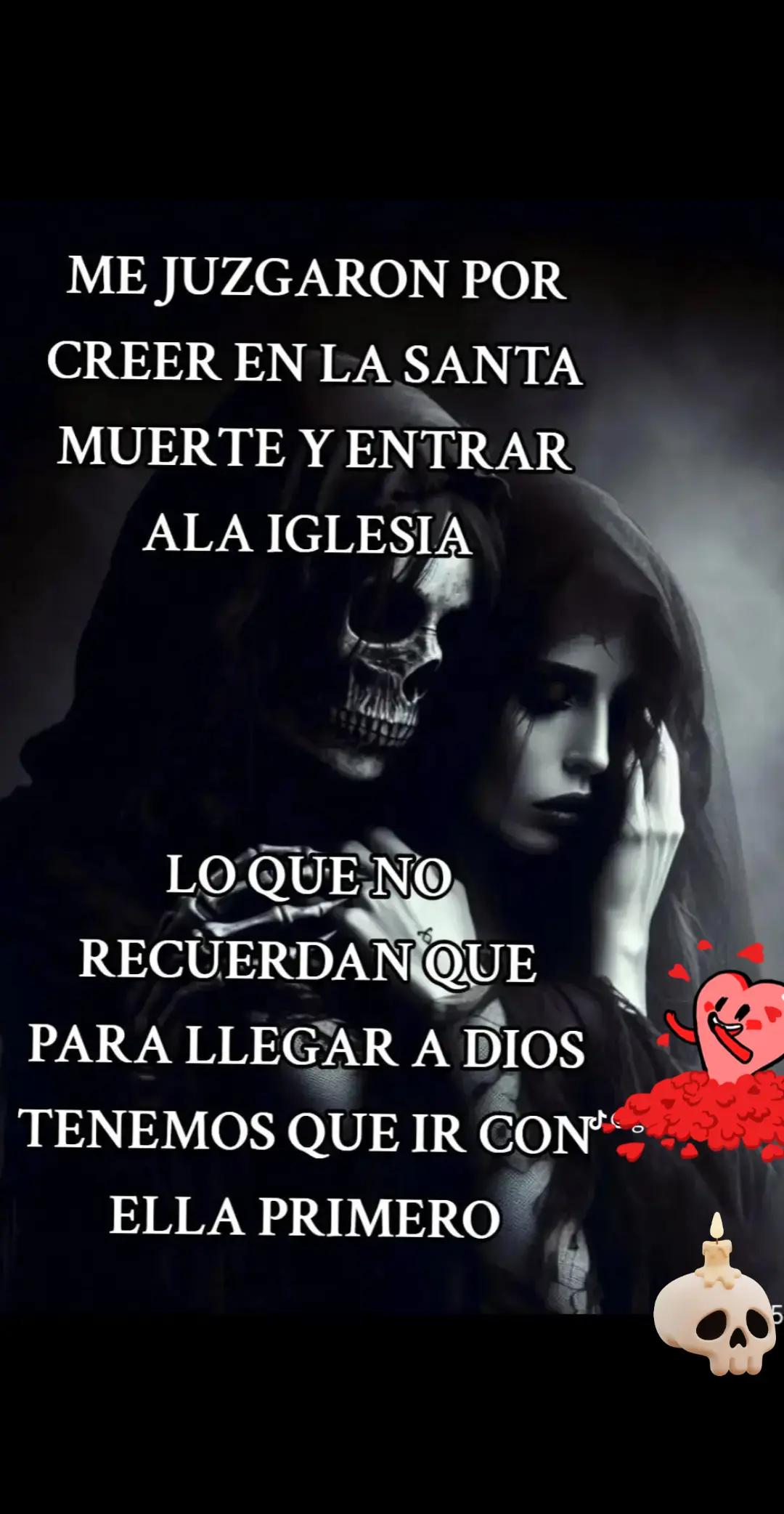 @Walter Rodríguez