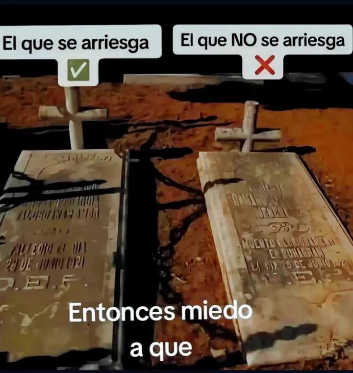@🇬🇹☜☆Ⱡ&Oslash;₱ɆⱫ☆☞🇬🇹