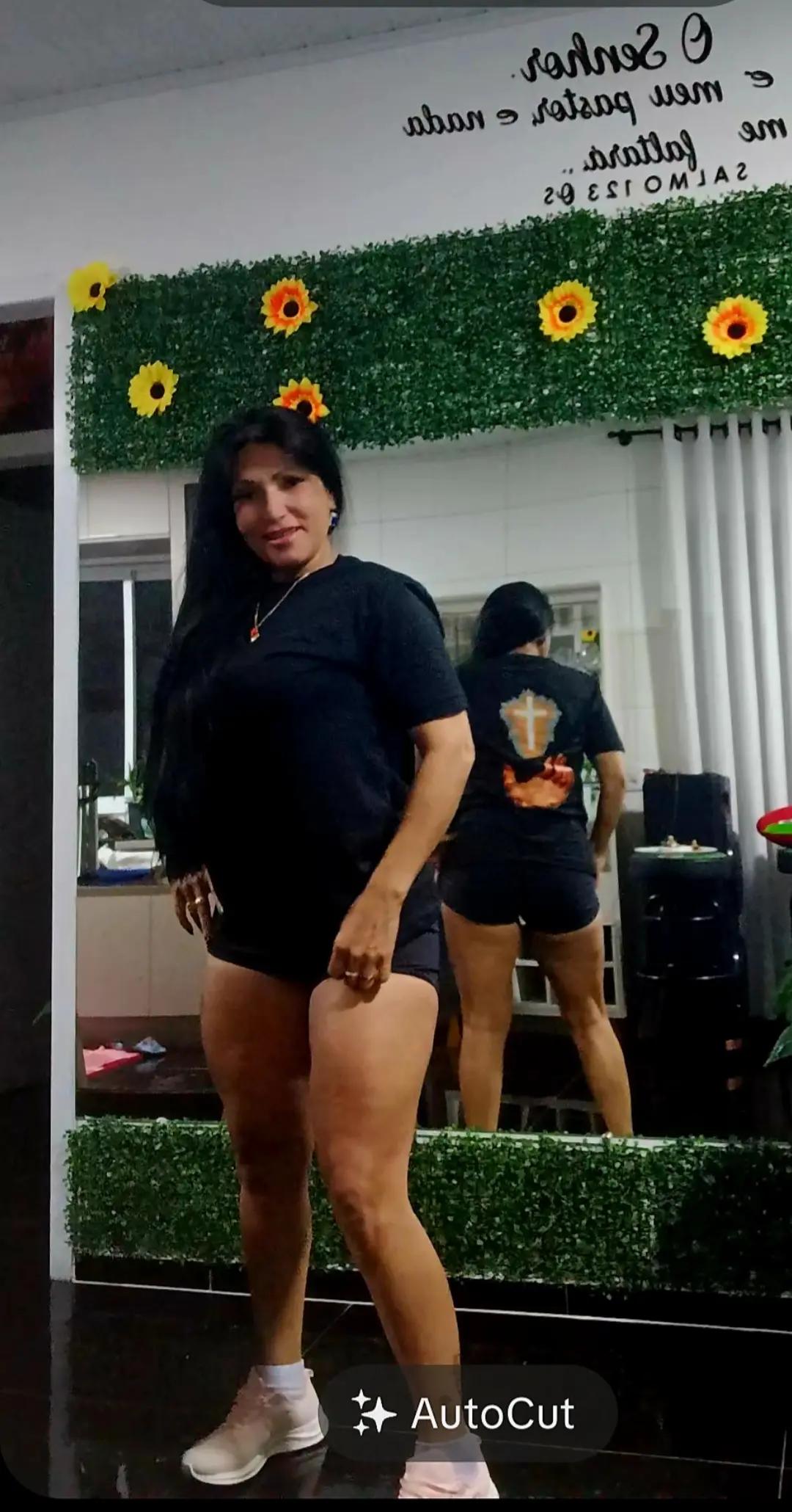 @LILI AMA A VIDA