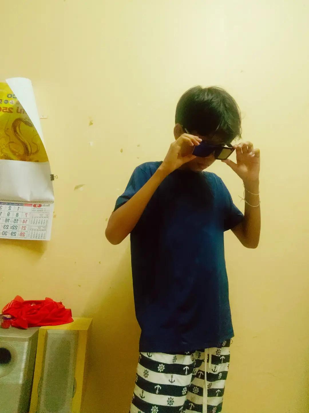 @กันต์หาค่าขนมค้าบ