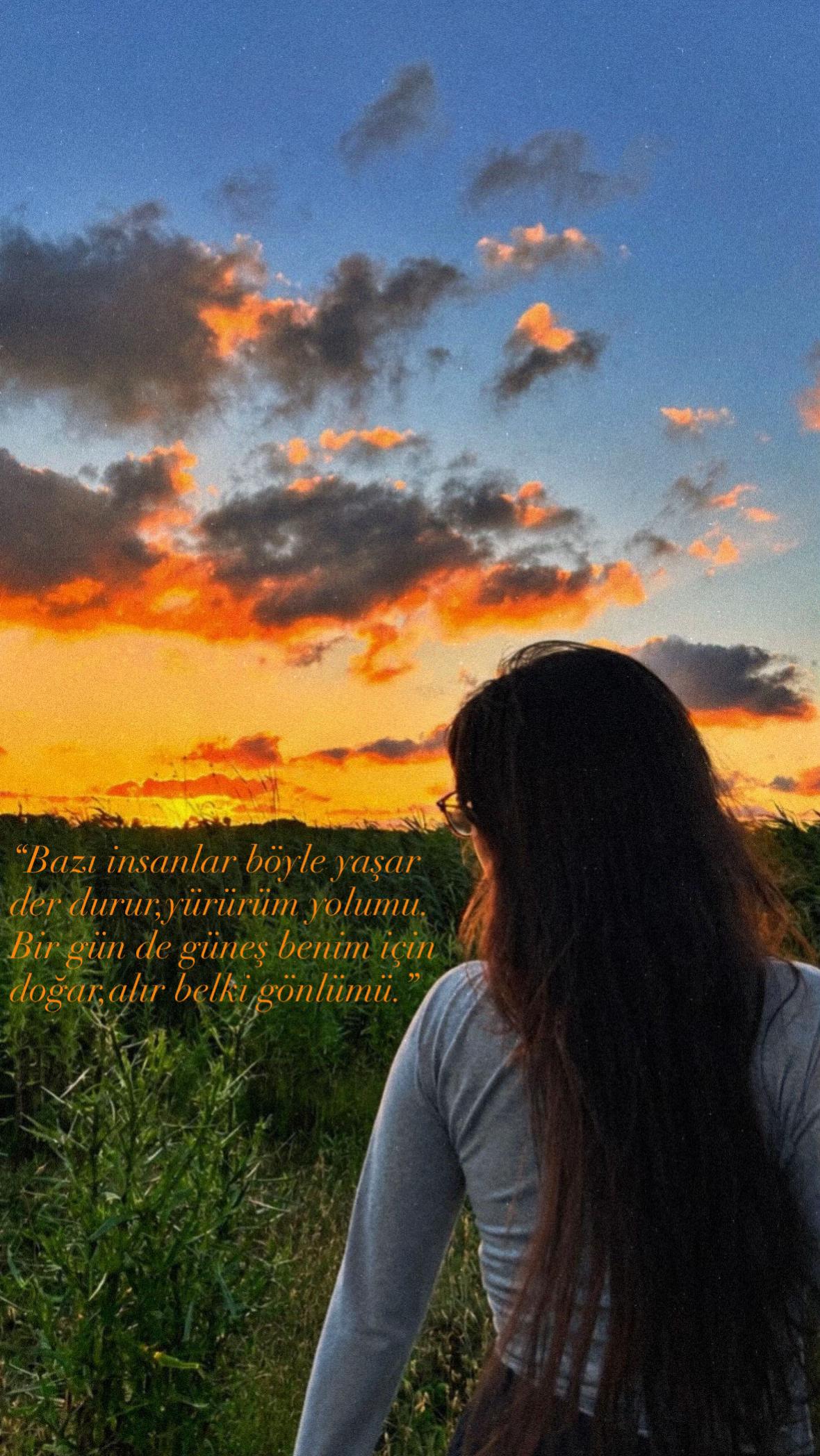 @03:03🌻