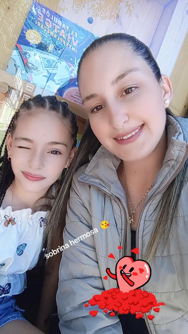 @iris🍓