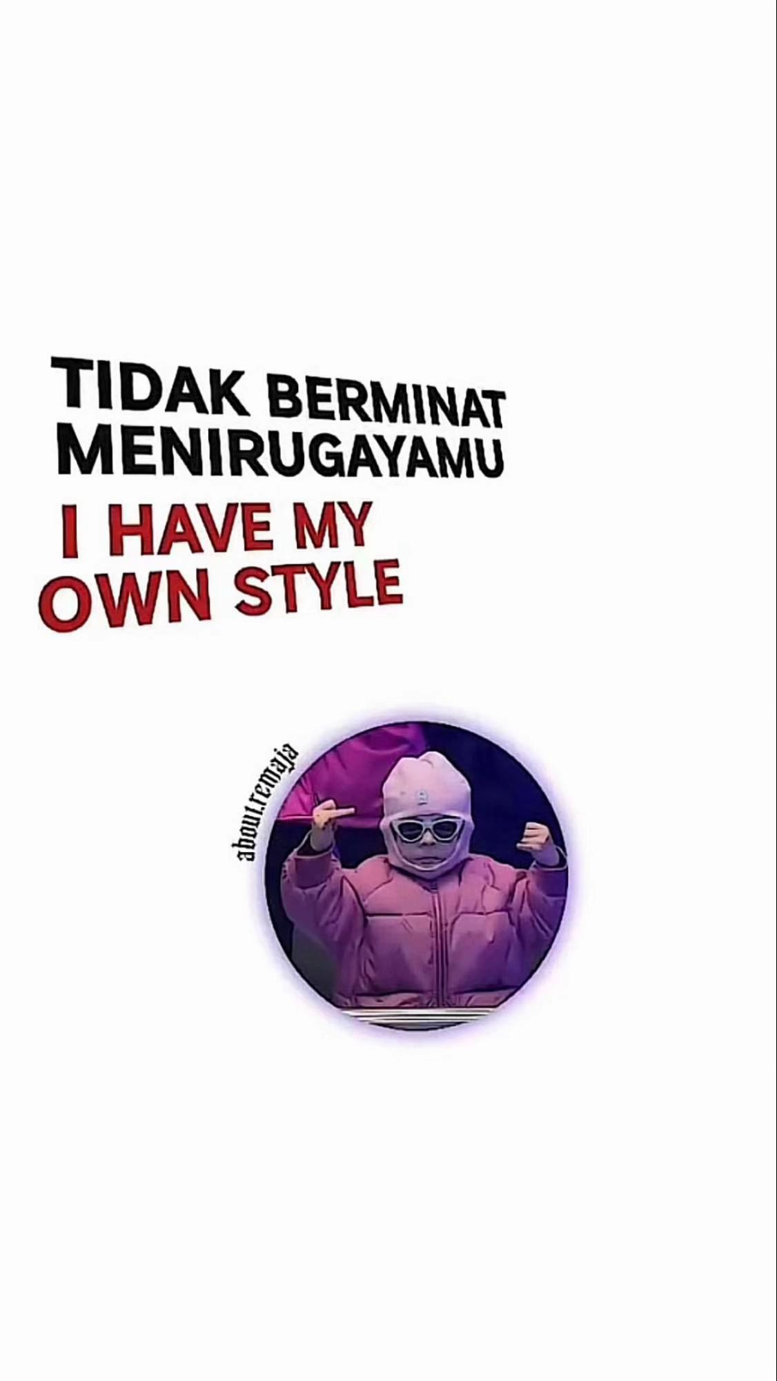 @qiyy