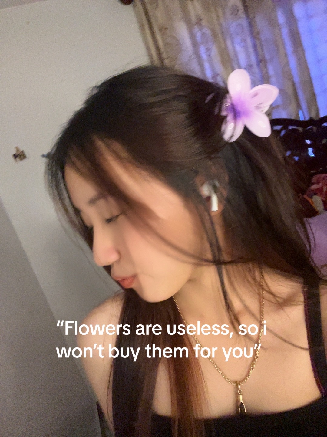 @s.lidaa