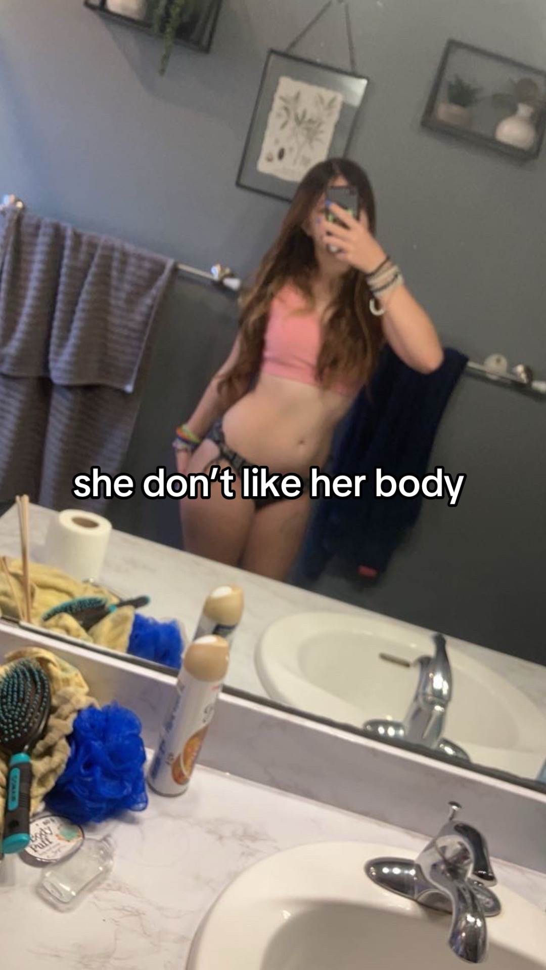 @mel❕