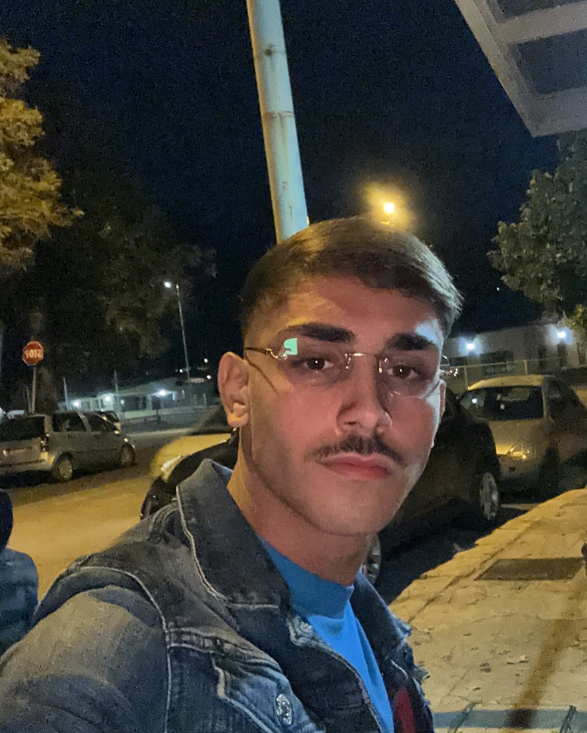 @giuseppeadelfio