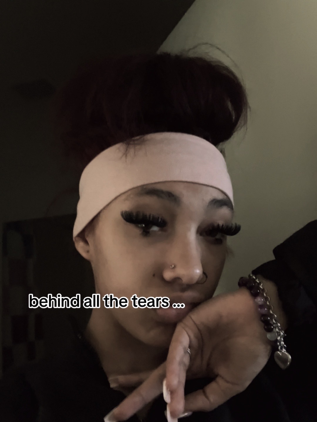 @prettyfacespamskii_