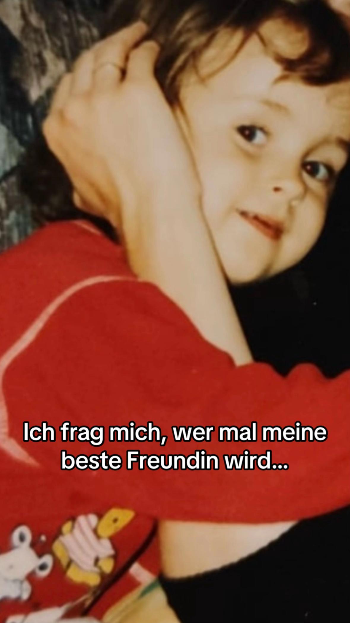 @julzrulez_