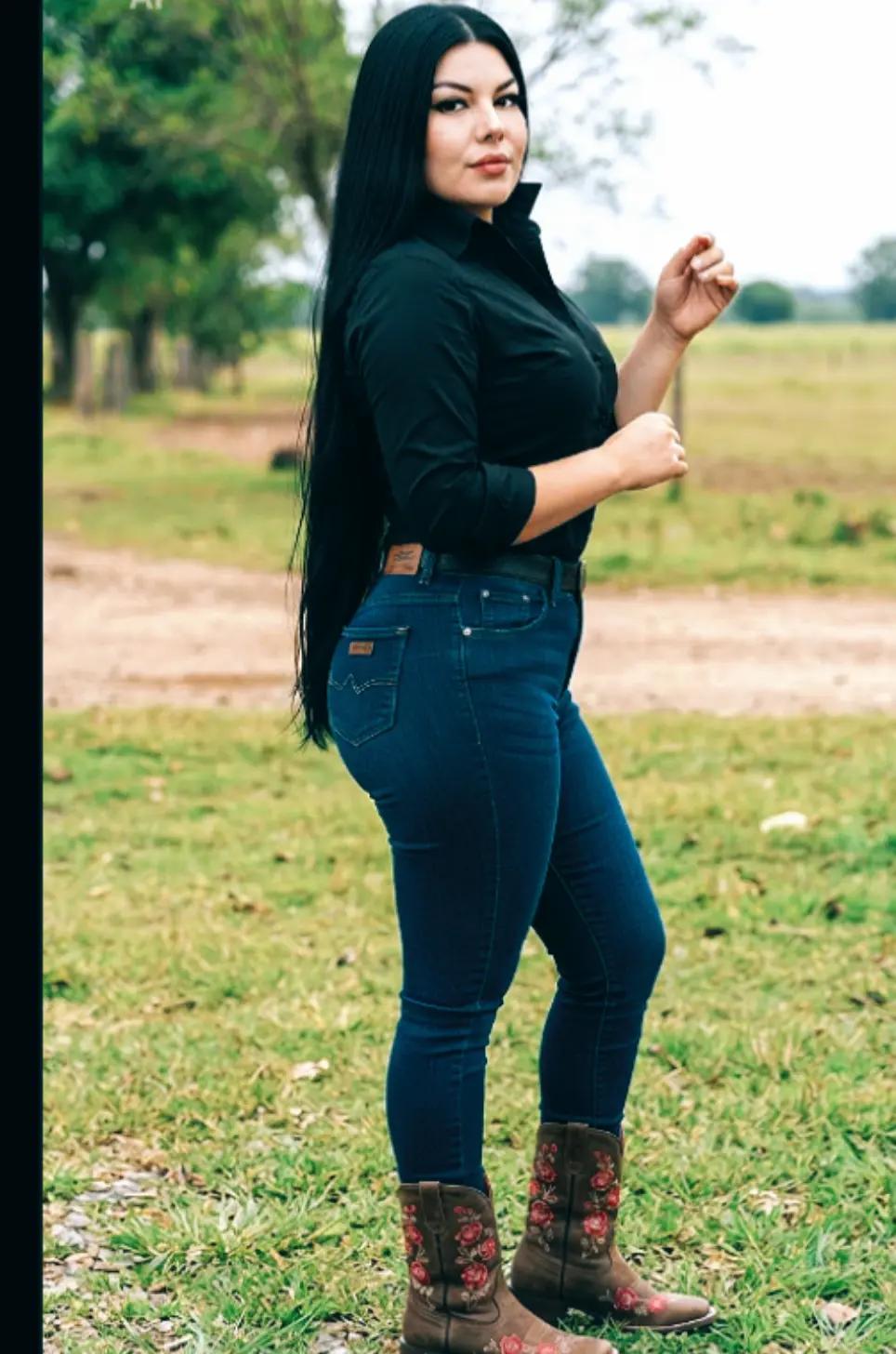 @pelinegramartinez 🌹😍
