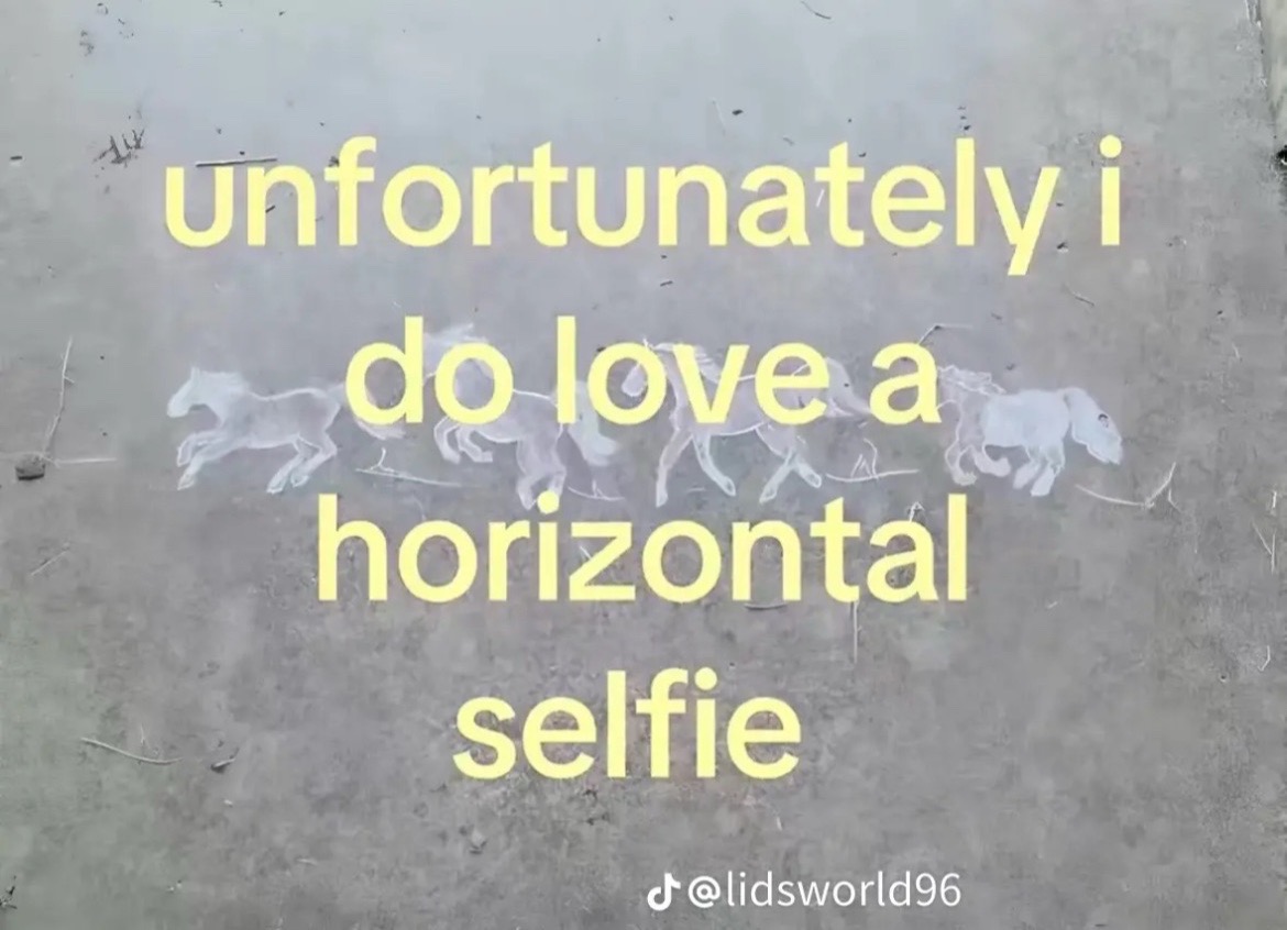 @Christina