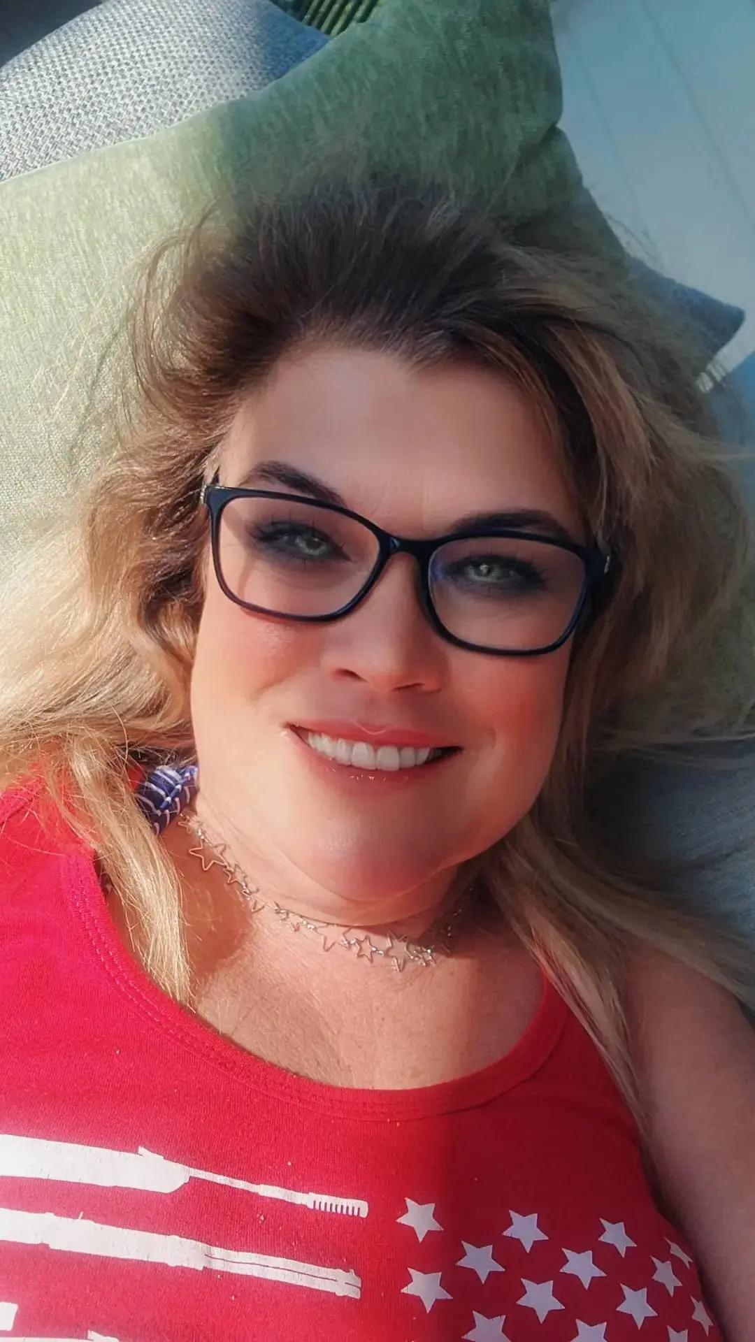 @Cindy❌️