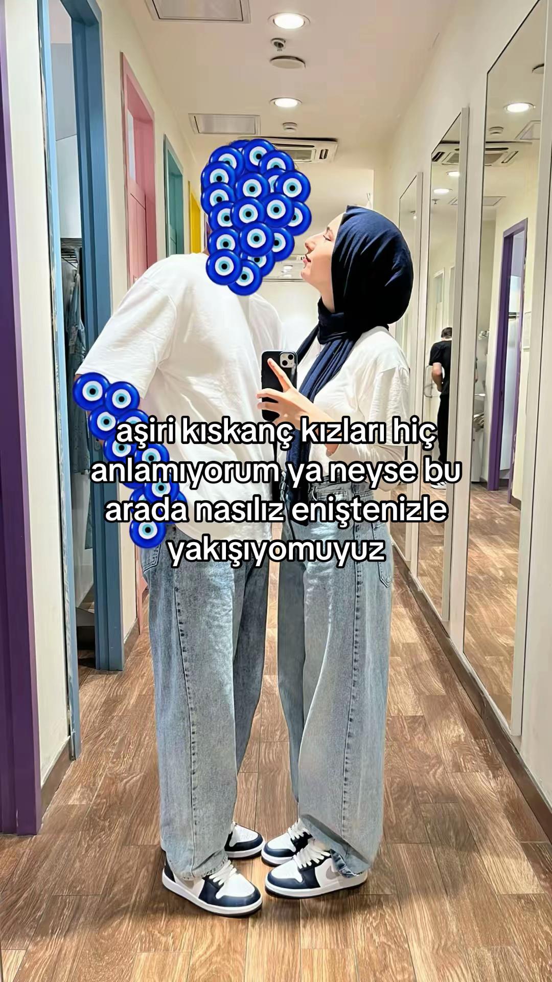 @kardookan