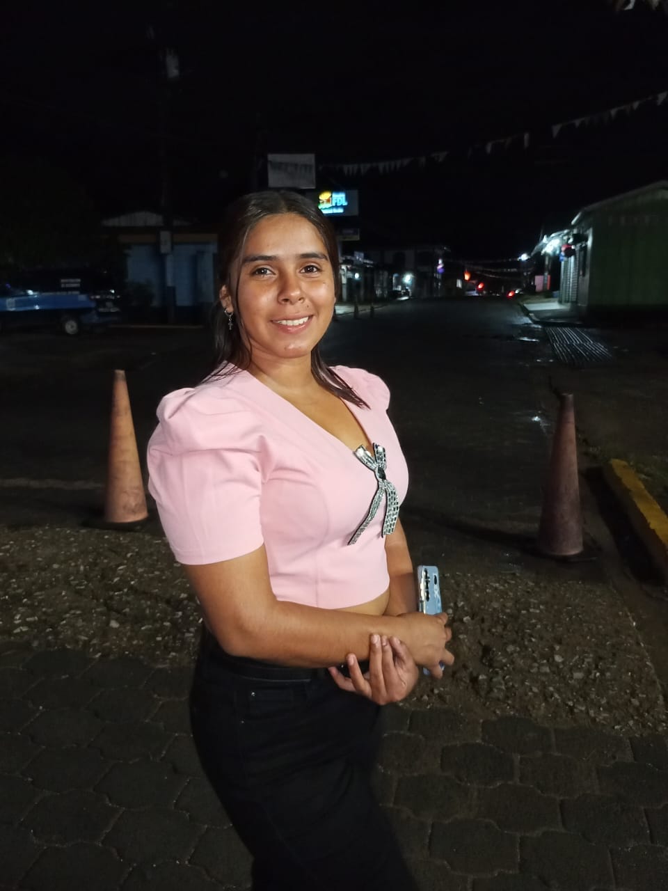 @Daniela 💔Rodriguez