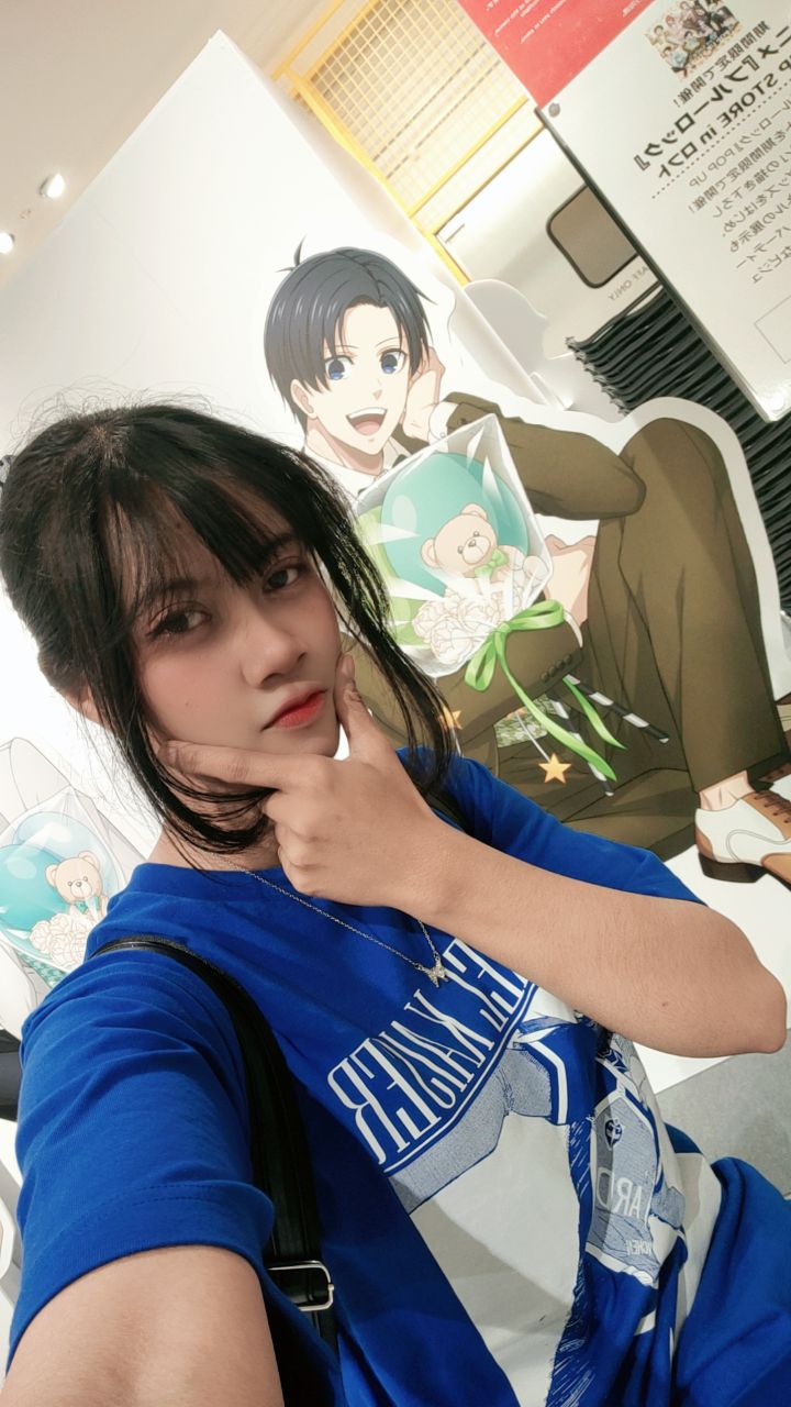 @Akiya 秋哉