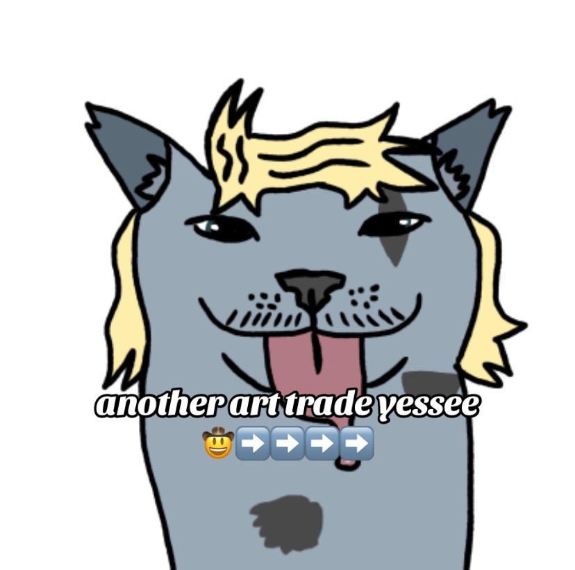 @meowfredo🎃🧟♂️
