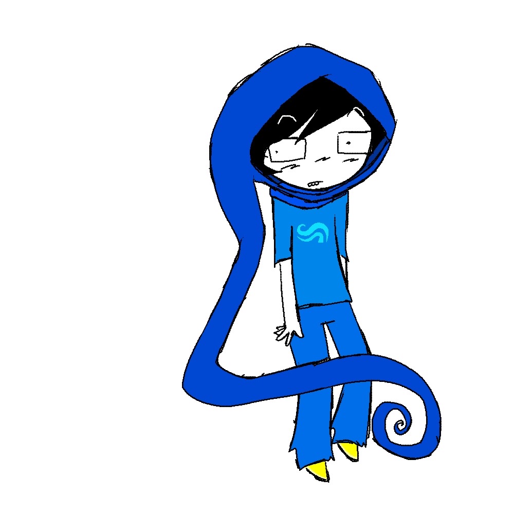 @♱⋆. Swaggy Emi .⋆♱