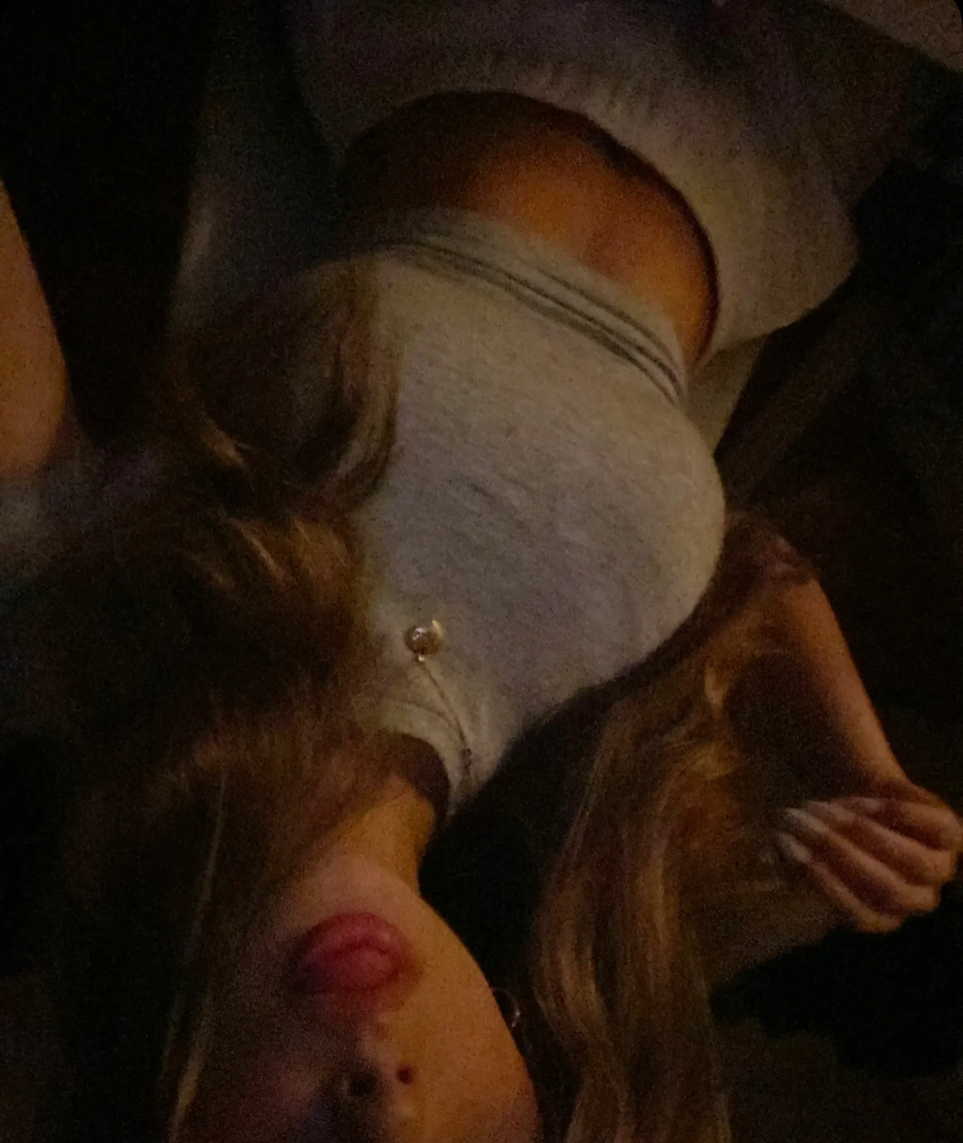 @kyhernanzzz
