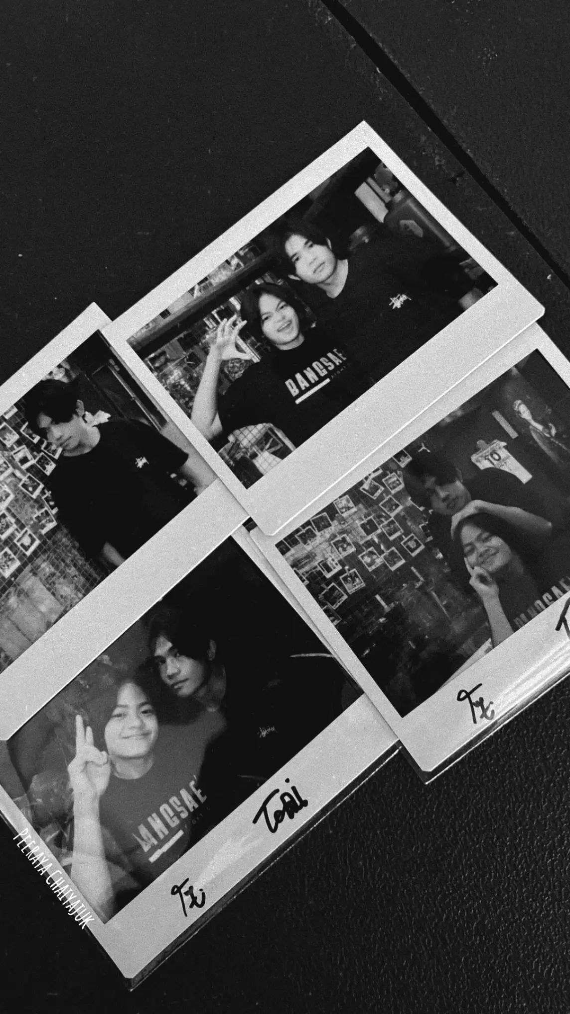 @Peeraya &hearts;️🫠