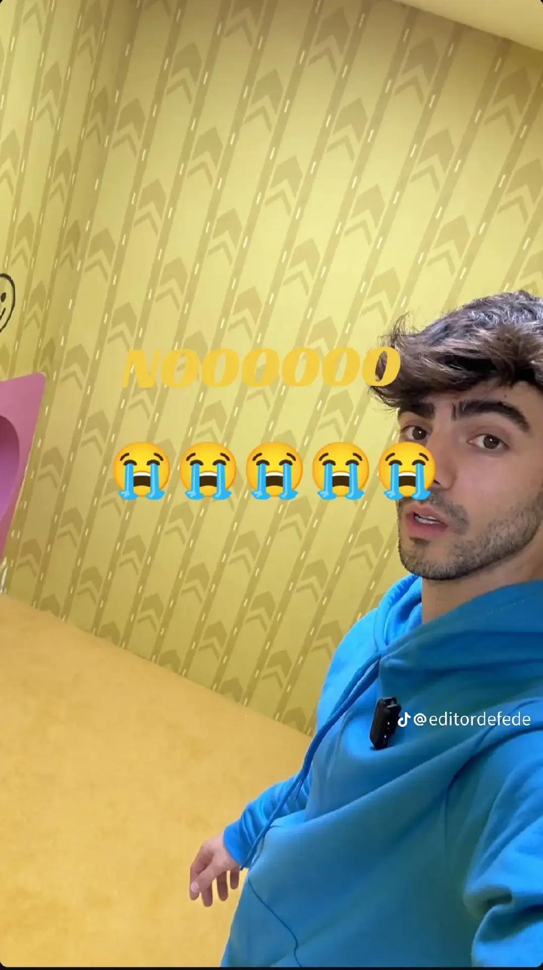@Victori árbolera😜🌺f