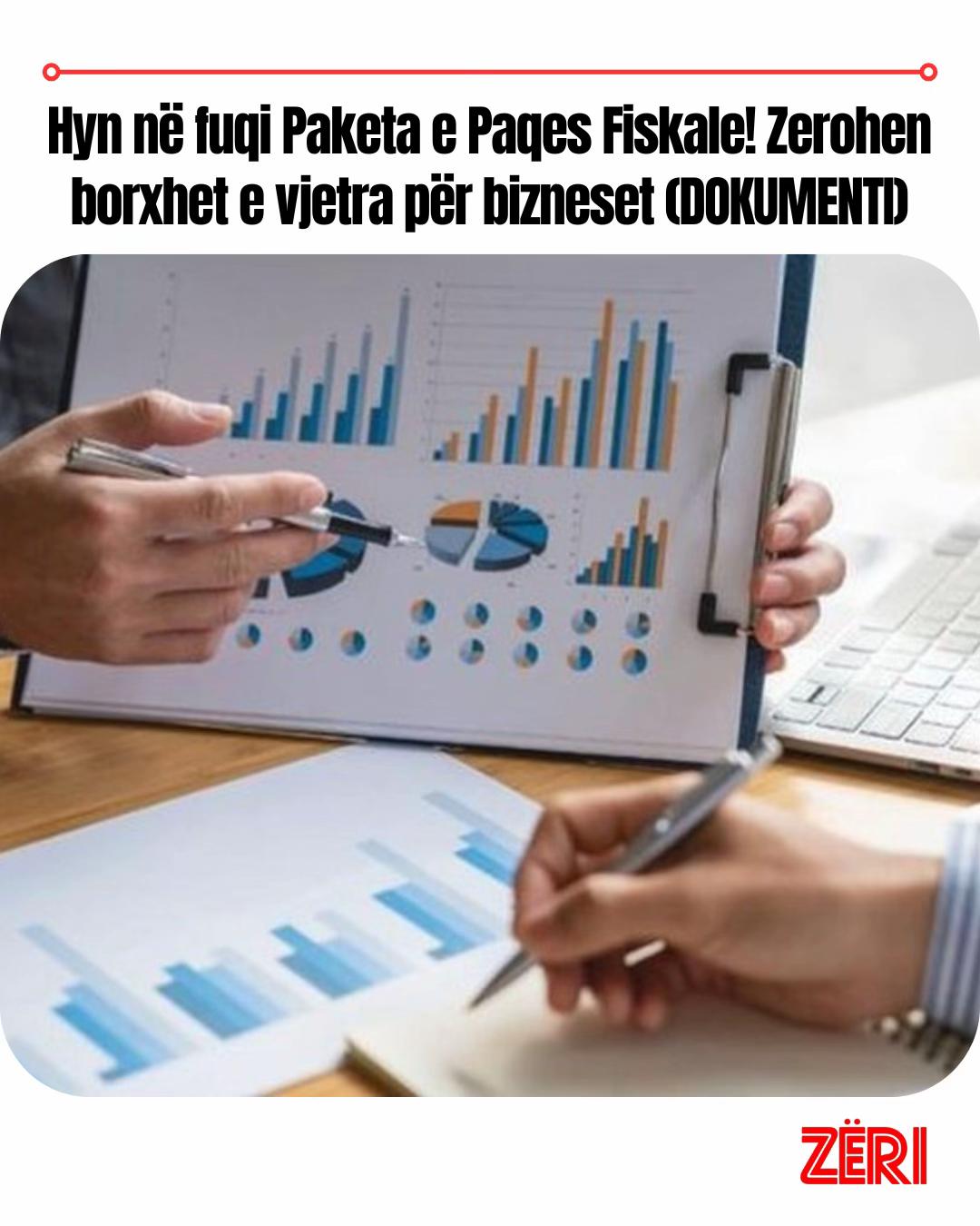 @ZËRI