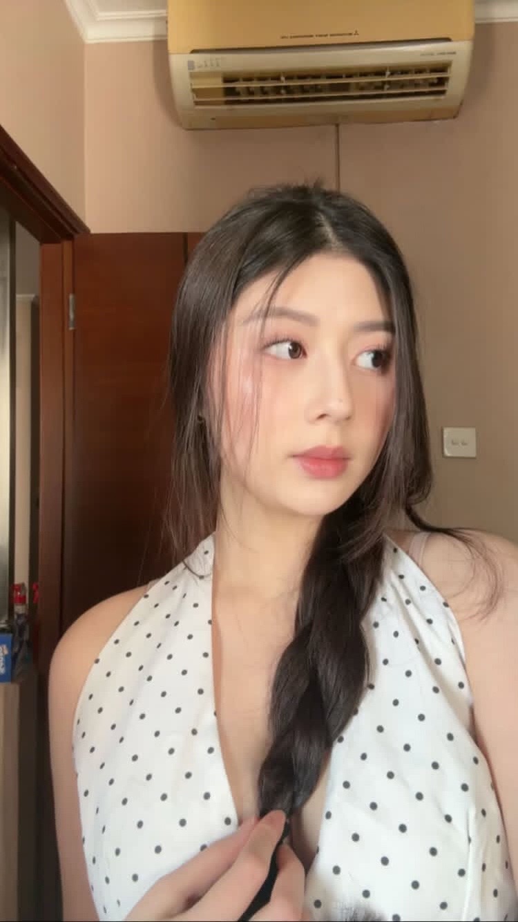 @user50692971799