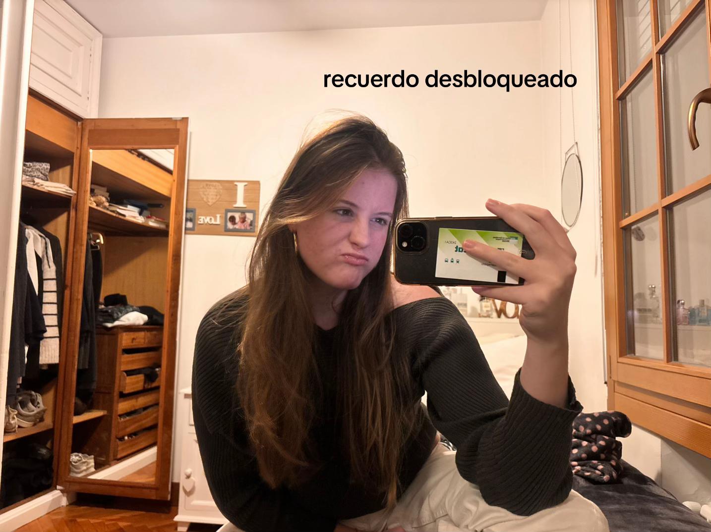 @luu